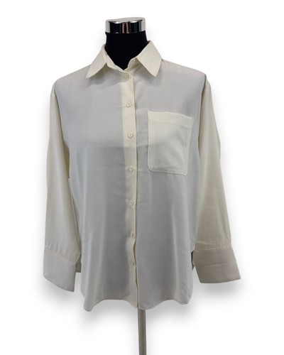 New look damen - look, hemdbluse