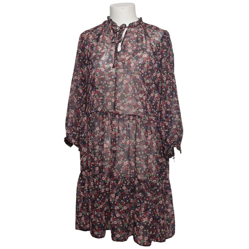 New look kleid größe 42 - look,,