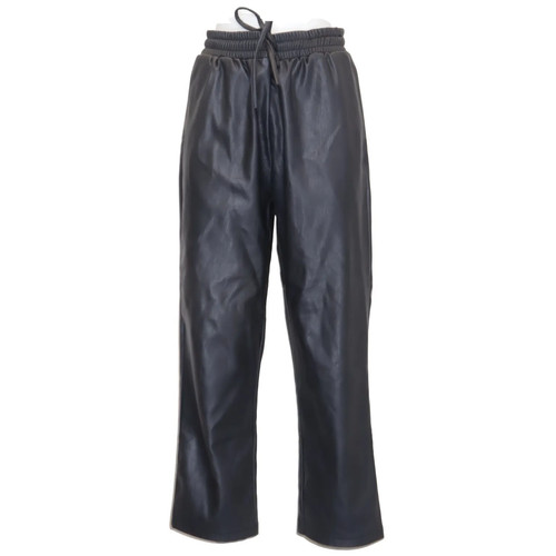 New look hose größe 40 - new, look,