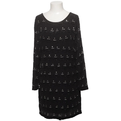 New look premium - look,