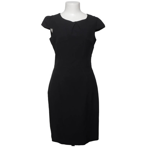 New look combinations - combinations,, kleid