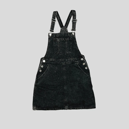 New yorker schwarzes - yorker,