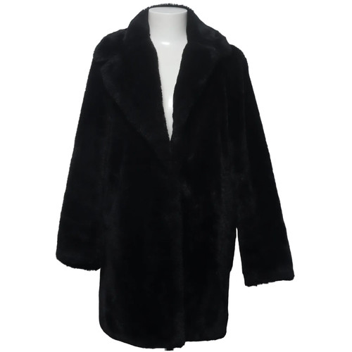 New look mantel damen - look,,