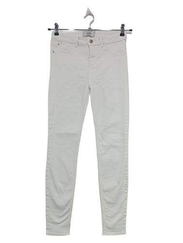 New look high waist jeans - new,