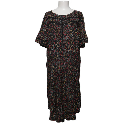 New look curves kleid - curves,,