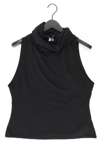 New look shirt - look,