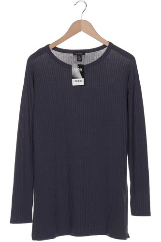 New look langarmshirt damen - new,