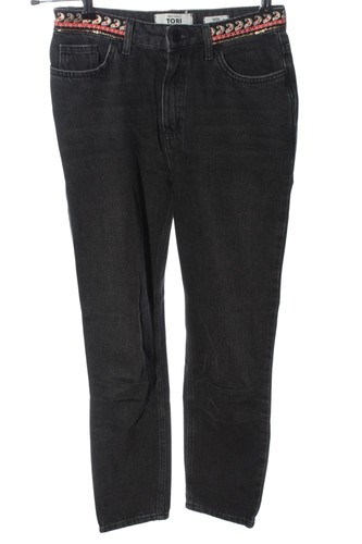 New look mom jeans damen - damen,