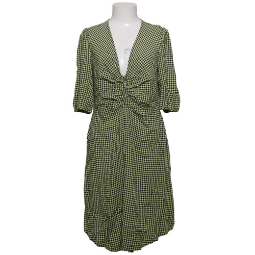 New look kleid größe 46 - new, look,