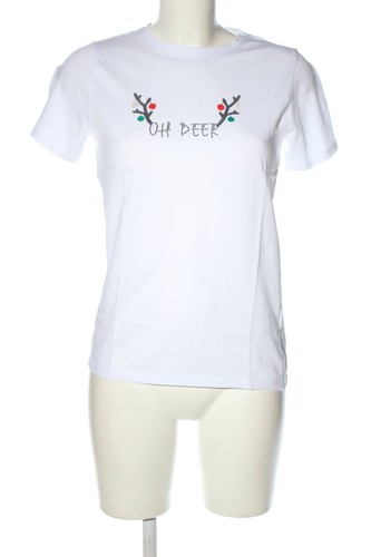 New look print - new, damen