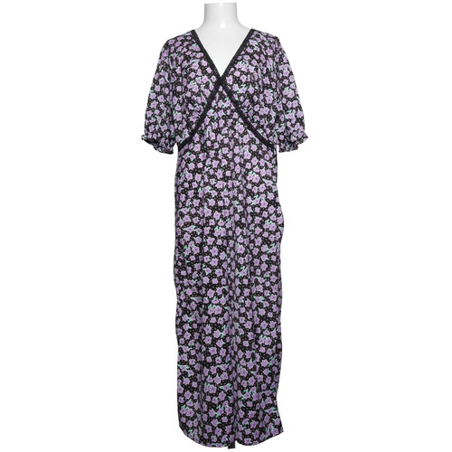 New look maxikleid größe - new, look,