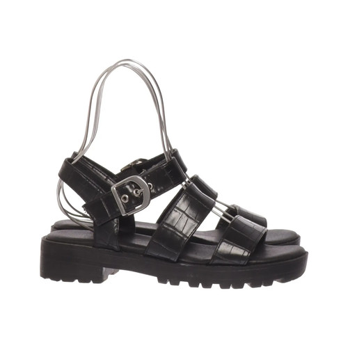 New look sandalen größe - new, look,