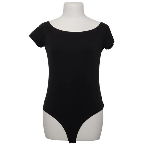 New look tall body größe - new,
