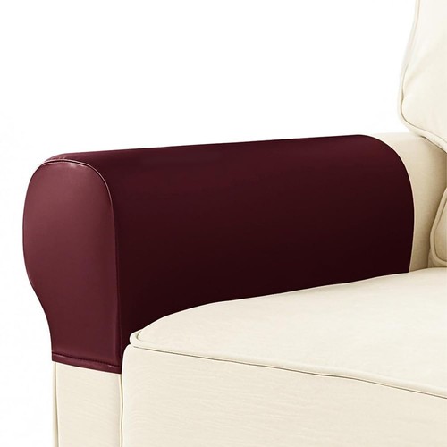 Gorgecraft teilige couch - 2-teilige,