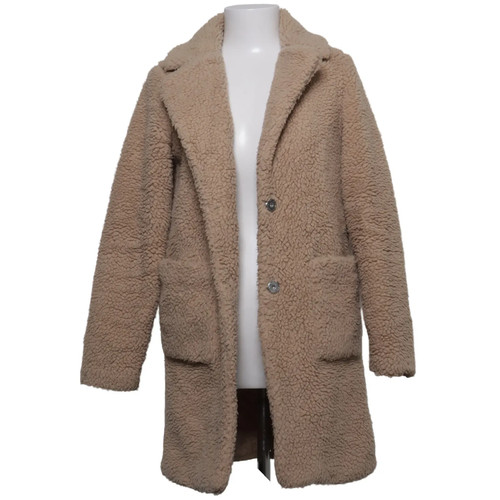 New look wintermantel - look,, damen