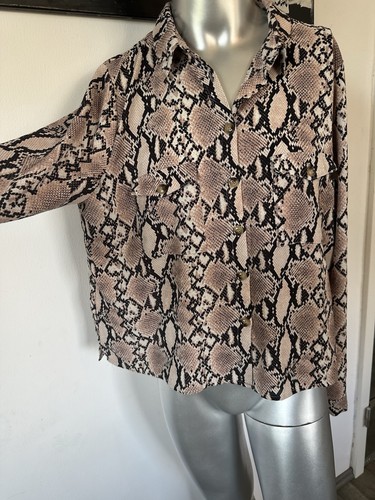 Bluse von new look - von, look￼￼