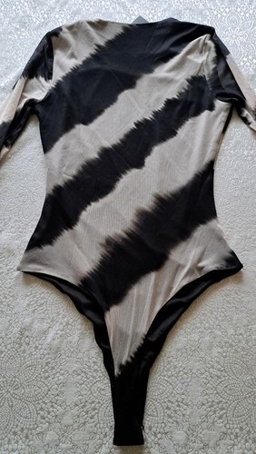 New look body 40 - new,