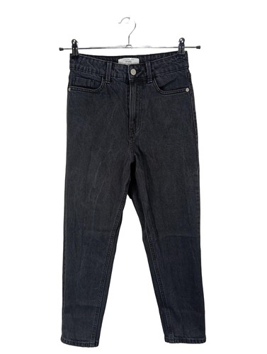 New look high waist jeans - new,