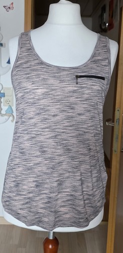 Damen top new look - new, xl
