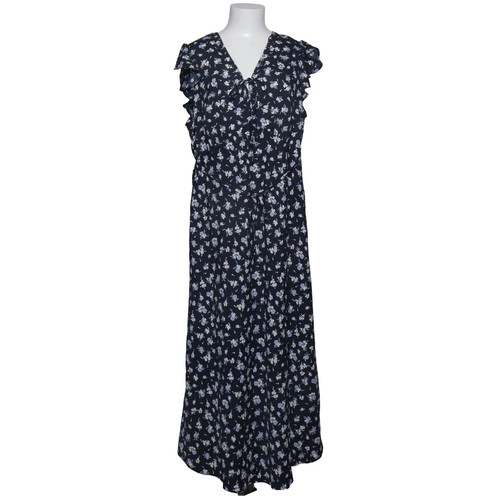New look maxikleid größe - new, maxikleid,