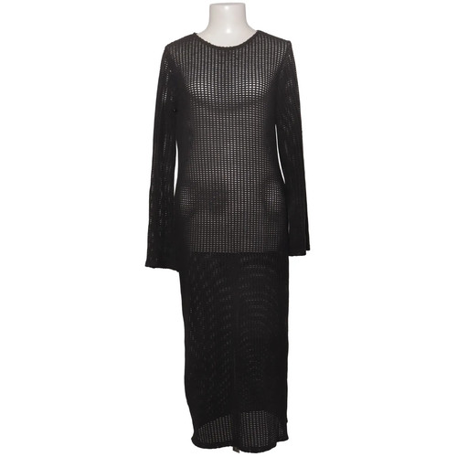 New look strandkleid - new,