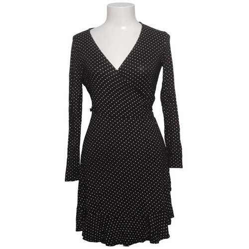 New look petite - new,