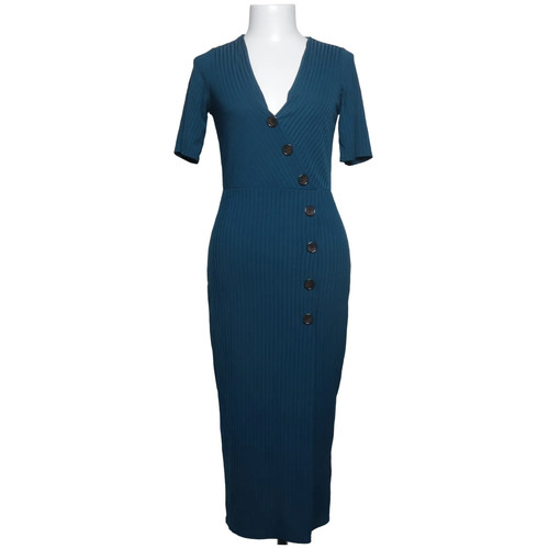New look kleid - look,, größe: