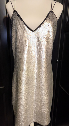 New look damen party kleid - look, gr