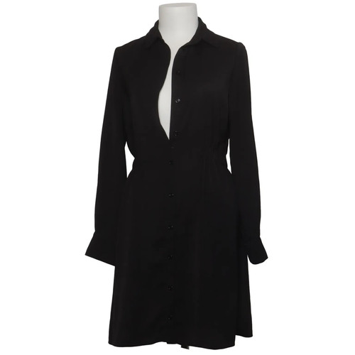 New look blusenkleid - look,,