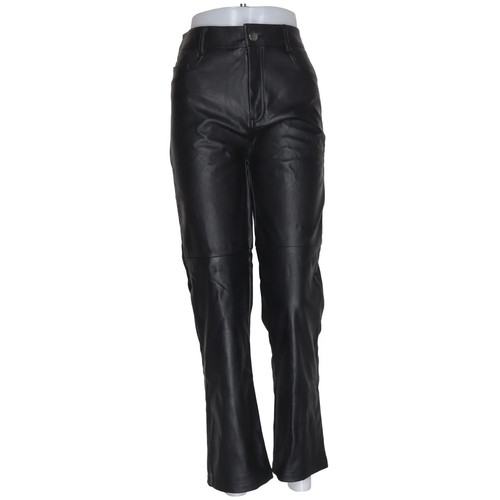 New look lackhose größe - new, look,