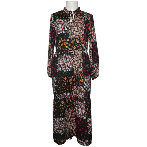 New look maxikleid größe - new,