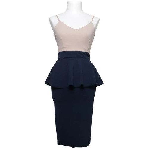New look kleid größe 36 - look,, größe: