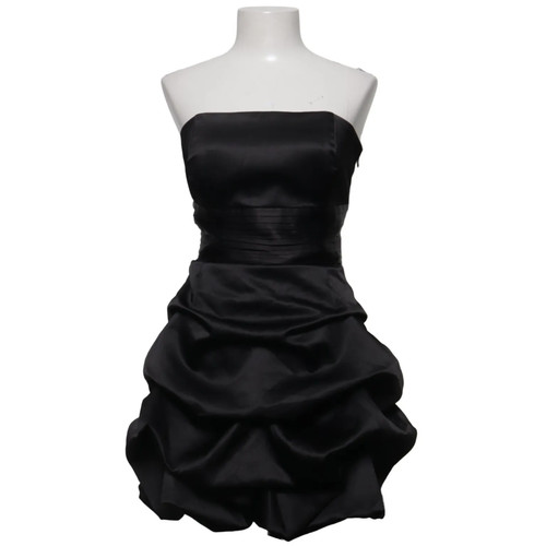 New look cocktailkleid - new, look,