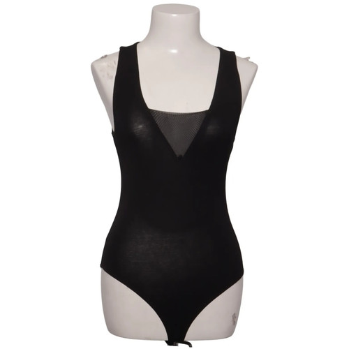 New look petite body - petite,,