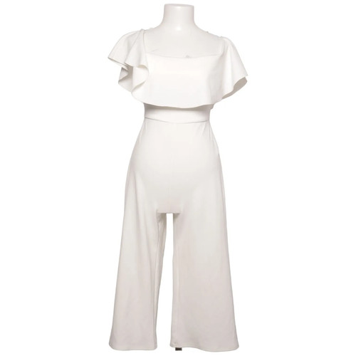 New look jumpsuit größe - look,, jumpsuit,