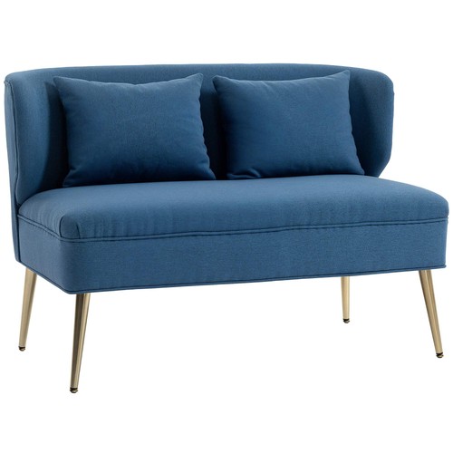 Sitzer sofa kleines - 2-sitzer,