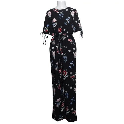 New look jumpsuit - new, jumpsuit,