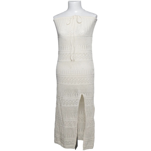 New look neckholderkleid - look,,