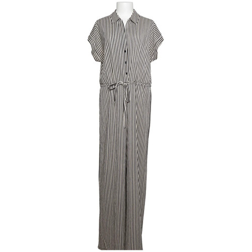 New look jumpsuit größe - new, jumpsuit,