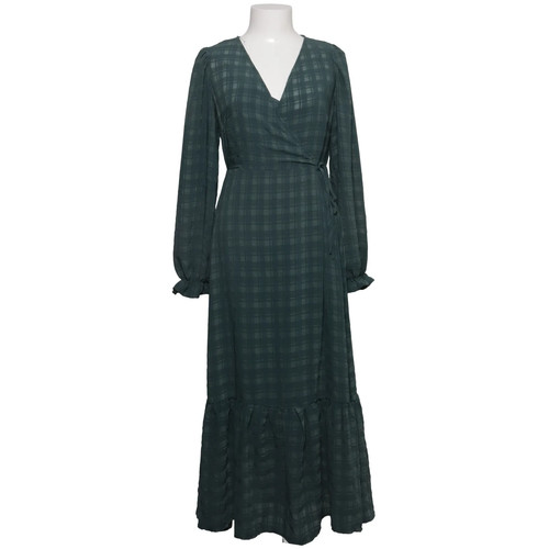 New look wickelkleid - new,