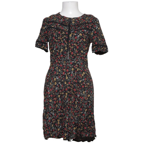 New look kleid größe - kleid,, größe: