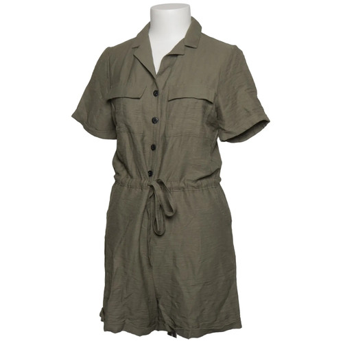 New look jumpsuit größe - jumpsuit,,