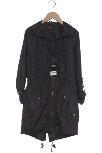 New look mantel damen - new,