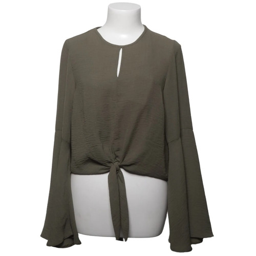 New look bluse - new, 36