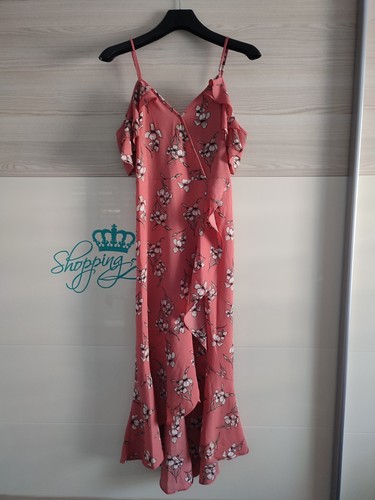 Sommerkleid damen - sommerkleid,