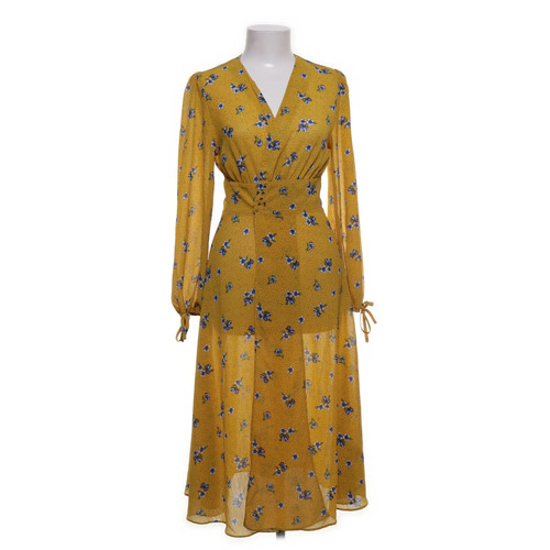 New look wickelkleid - look,,