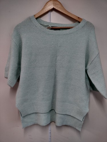 New look kuschelpullover damen - kuschelpullover,
