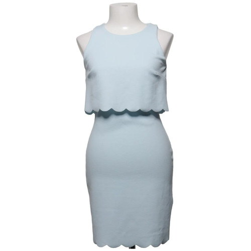 New look kleid - look,, 36