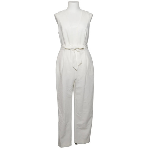 New look jumpsuit größe - new, jumpsuit,