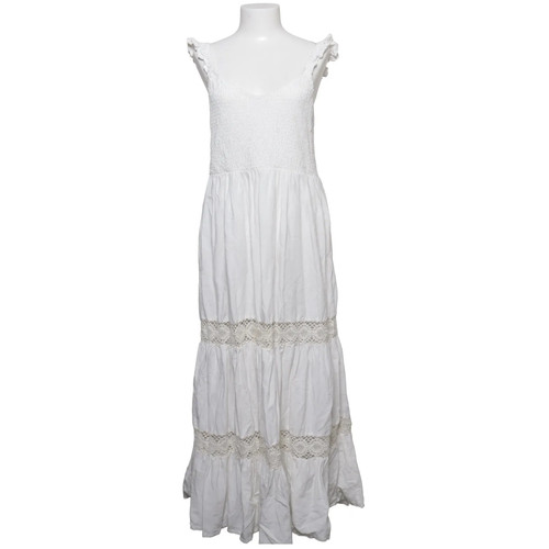 New look maxikleid größe - look,,